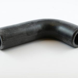 054-10-333 - Rubber Elbow 1 ID