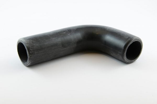 054-10-333 - Rubber Elbow 1 ID