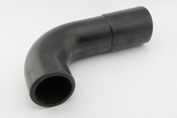 054-78-235 - 2 1/2 ID Rubber Elbow