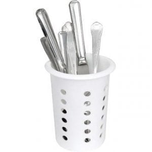 144-33-070 - Cutlery Basket