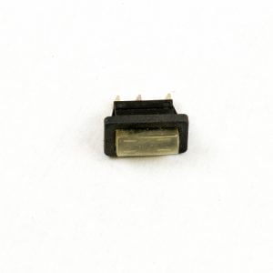 162-70-063 - Rinse Selector Switch