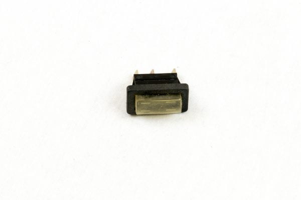 162-70-063 - Rinse Selector Switch