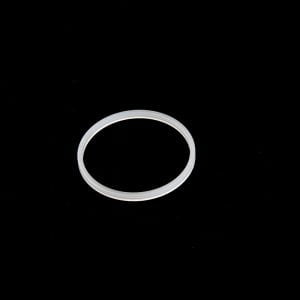 303040 - Spacer Ring