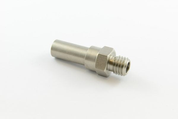 325070 - Upper Rinse Pin Extension