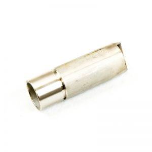 33-089 - BT300 95mm Drain Pipe
