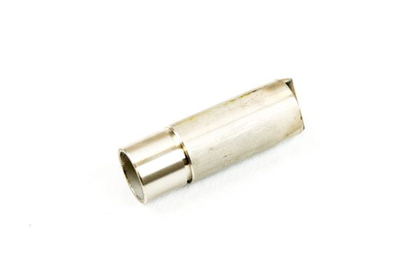 33-089 - BT300 95mm Drain Pipe