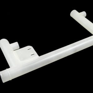 75165 - Hood Type Delivery Pipe