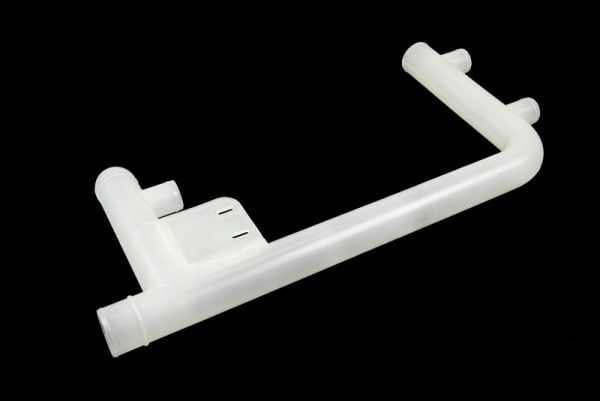 75165 - Hood Type Delivery Pipe