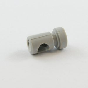 DWT312 - Plastic Cap for Wash Arm