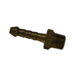Brass adaptor 021-10-241