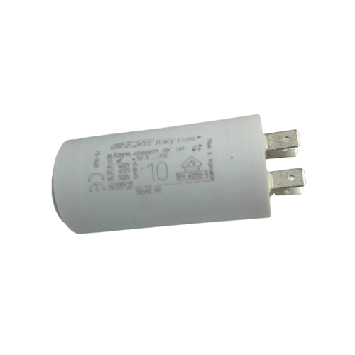 036-10-375 pump capacitor 10mfu