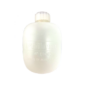 065-70-081 PVC Float