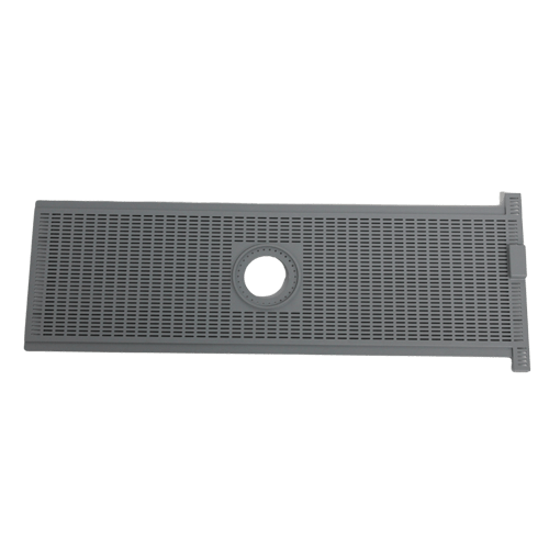 121145 Strainer for IM5 replaces 121153