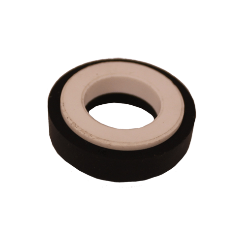 Ceramic mechanical seal viton 12mm 136-09-006