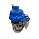 136-10-360 Rinse Pump & Motor