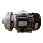 136-10-379-OS wash pump and motor