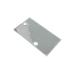 169-71-044 micro switch insulator