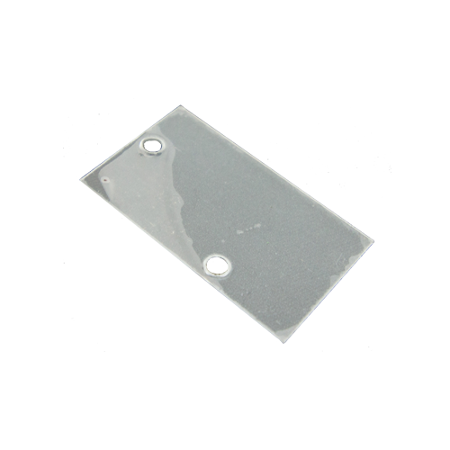 169-71-044 micro switch insulator