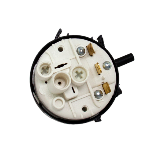 224023 Pressure switch Madison spare part