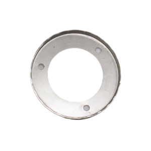 303029 dripping ring for Madison glasswasher