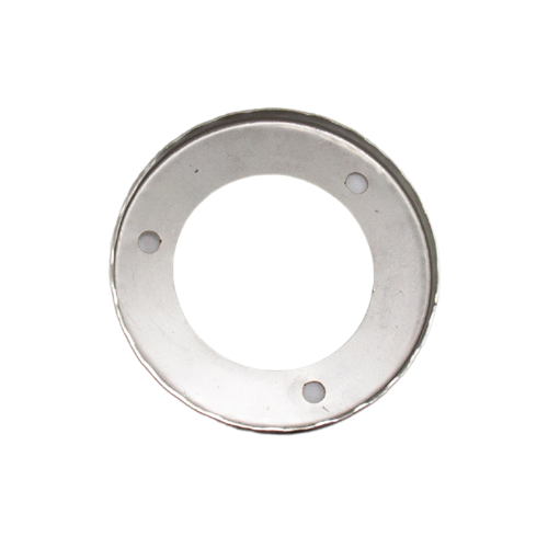 303029 dripping ring for Madison glasswasher
