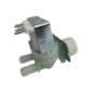 929172 solenoid valve