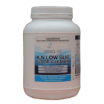 KN Low Slip Floor Cleaner 1.5kg