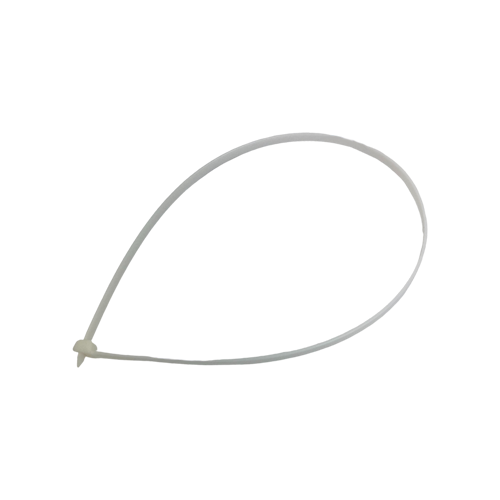 033-55-061 Nylon cable tie