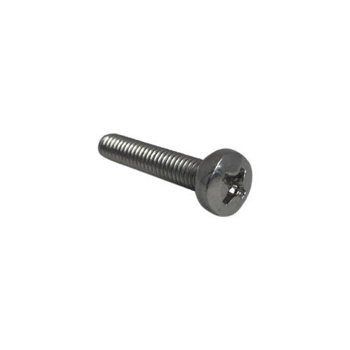 150-10-079 stainless steel screw