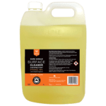 Zexa 80% ethanol Surface Cleaner 4L