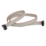 80934 Flat ribbon cable