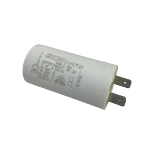 036-10-370 capacitor 8MFU