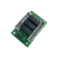 215036 Expansion card for add ons