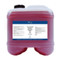 2-604-15000-Zexa-SS-Surface-Sanitiser-Food-Grade-RTU-15L
