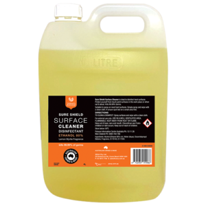 2-400-04000-Zexa-Sure-Shield-Surface-Cleaner_4L