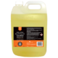 2-400-04000-Zexa-Sure-Shield-Surface-Cleaner_4L